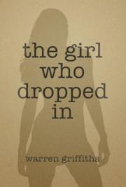 The Girl Who Dropped In