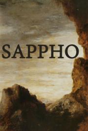 Sappho