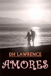 Amores