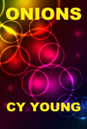 Onions