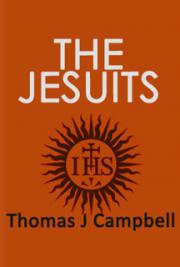 The Jesuits