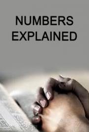 Numbers Explained
