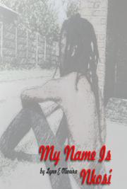 My Name is Nkosi