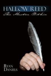 Hallow Reed the Master Within