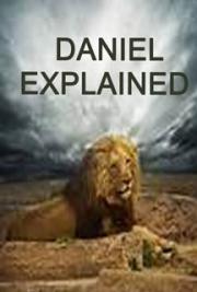 Daniel Explained