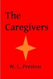 The Caregivers