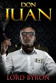 Don Juan