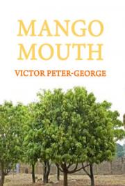 Mango Mouth
