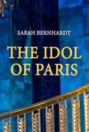 The Idol of Paris