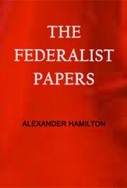 The Federalist Papers