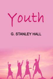 Youth