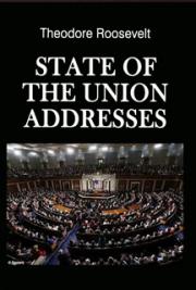 State of the Union Addresses