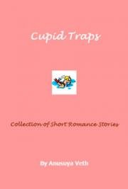 Cupid Traps