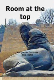 Room at the Top