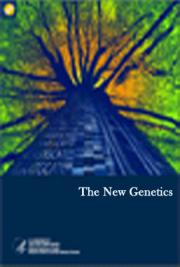 The New Genetics