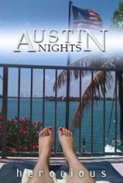 Austin Nights