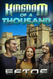 Kingdom of a Thousand