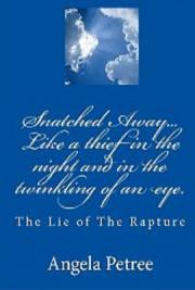 Snatched Away