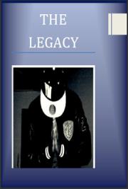 The Legacy