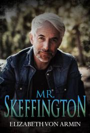 Mr Skeffington
