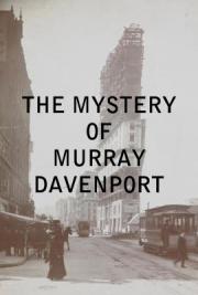 The Mystery of Murray Davenport