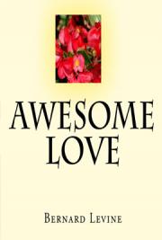 Awesome Love