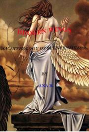 Broken Wings