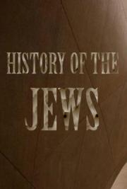 History of the Jews