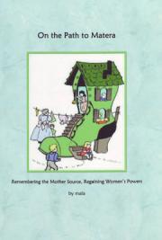 On the Path to Matera