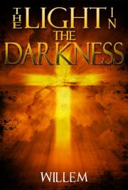 The Light in the Darkness