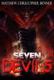 Seven Devils