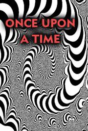 Once Upon a Time