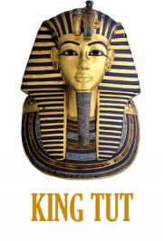 King Tut