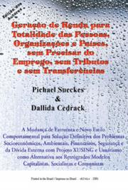 Refugee Camps 6089 Jordan: Plan B+C Splendid Idea for Generating Billions of Employment and Income