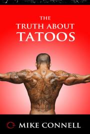 The Truth about Tattoos