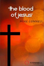 The Blood of Jesus