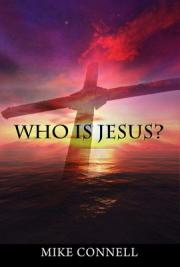 Who is Jesus?