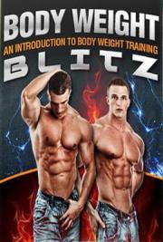 Body Weight Blitz