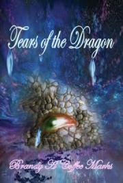 Tears of the Dragon