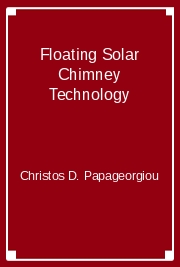 Floating Solar Chimney Technology