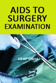 Aids to Surgery Examination