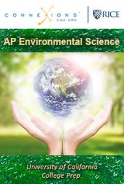 AP Environmental Science