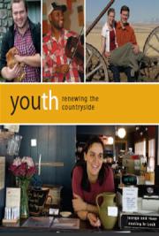 Youth Renewing the Countryside