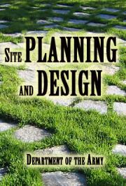 Site Planning and Design