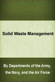 Solid Waste Management