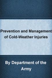 Prevention and Management of Cold-Weather Injuries