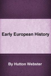Early European History