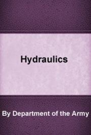Hydraulics