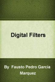 Digital Filters