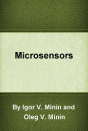 Microsensors
